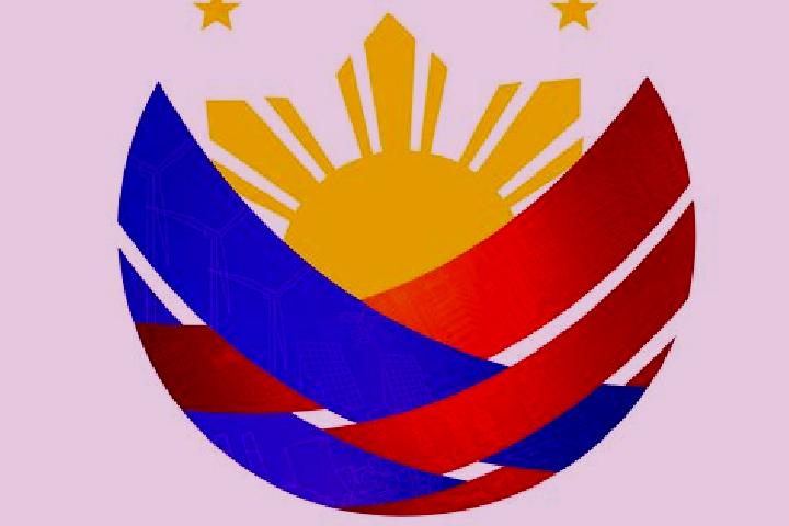 escort Bagong Bayan II-A