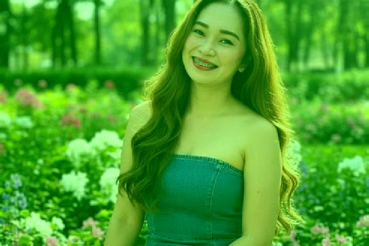 escort Bagong Pagasa
