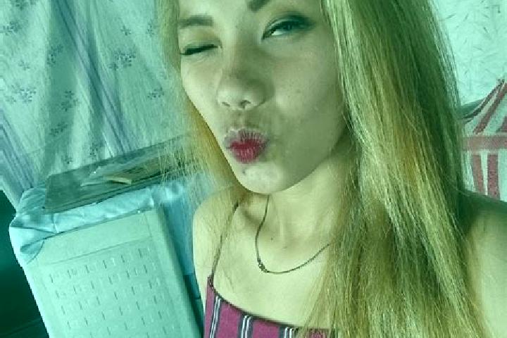 escort Bagong Tanza