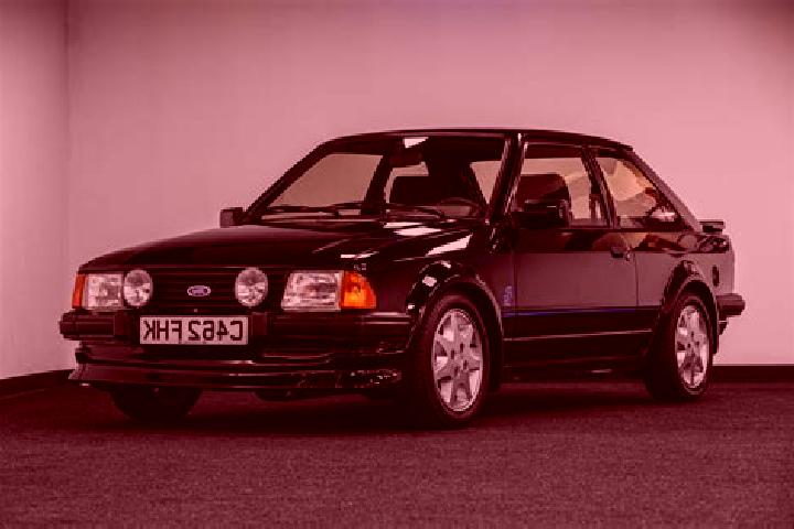 escort Bagontapay
