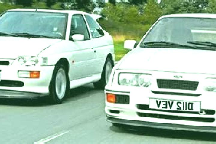 escort Bagouri