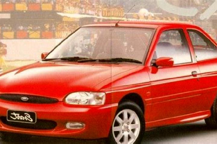 escort Bagrami