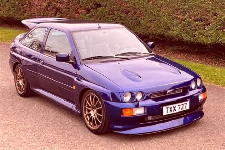 escort Bagru