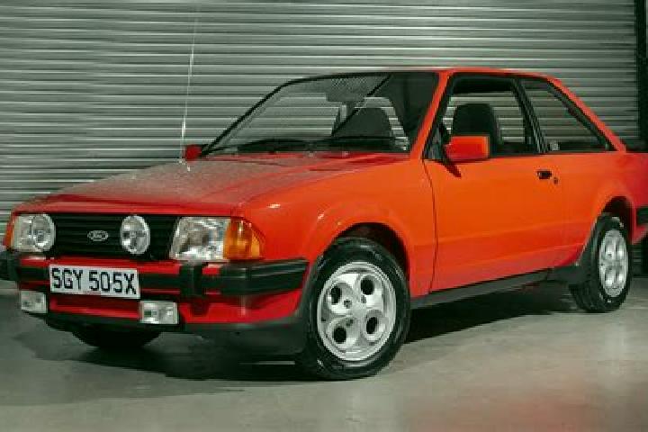 escort Bagues