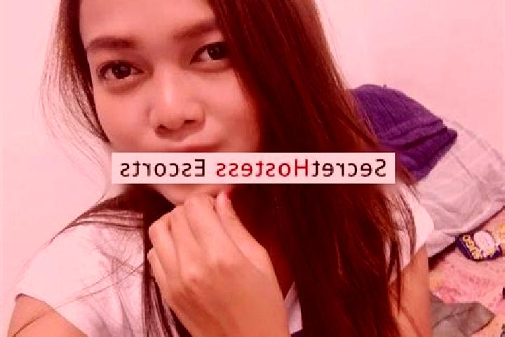 escort Baguio