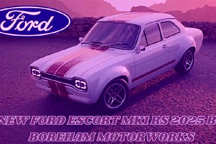 escort Bagumbayan