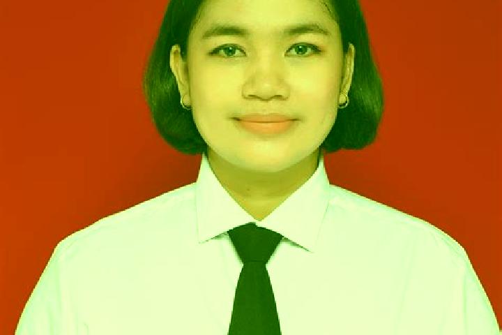 escort Bagusan
