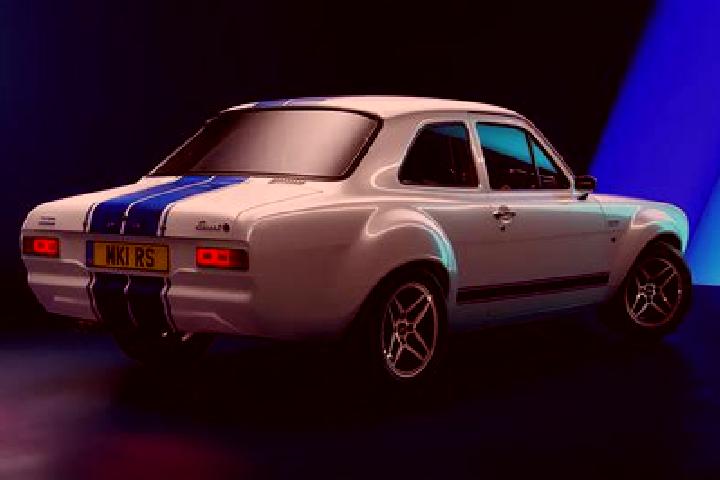 escort Bah-Bah