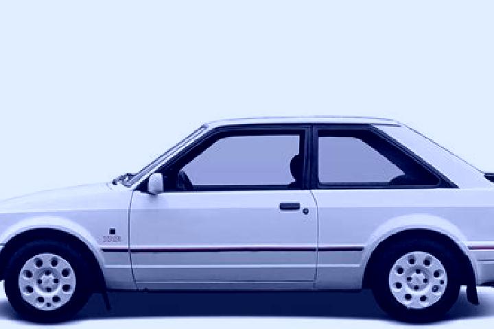 escort Bahachka