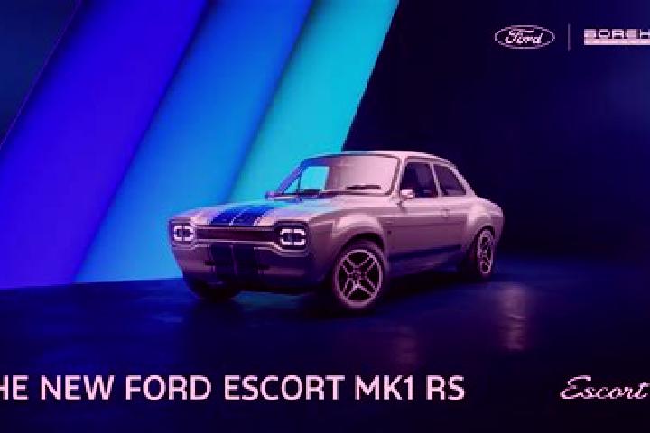 escort Bahadurganj