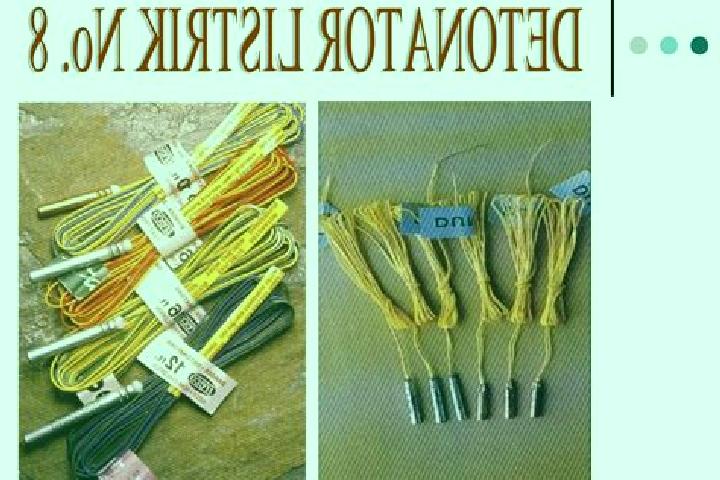 escort Bahan
