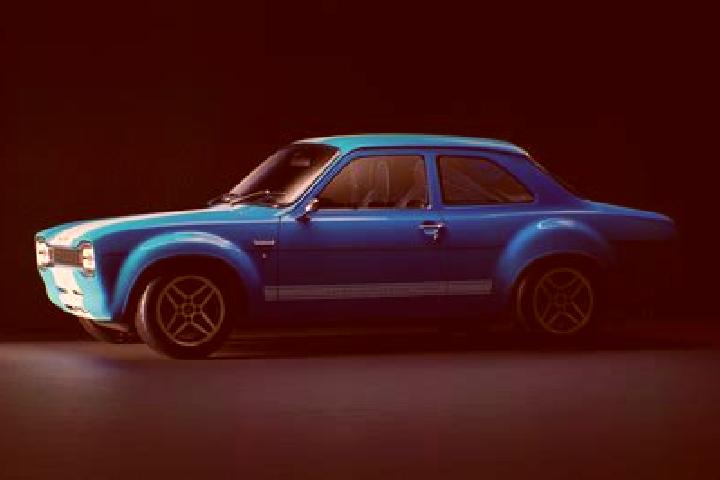 escort Bahashawan