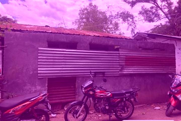 escort Bahay Pare