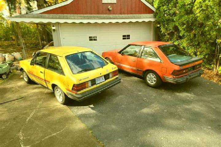 escort Bahay