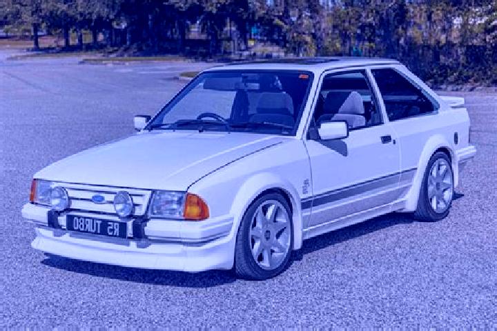 escort Bahcekoey