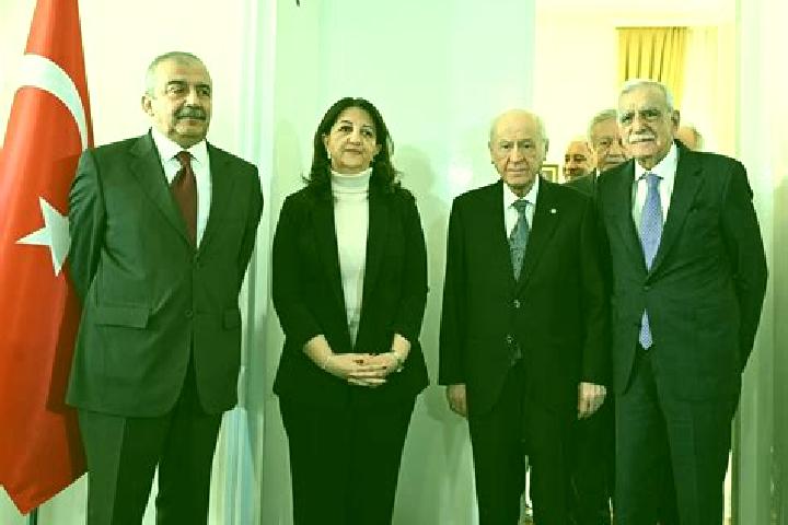 escort Bahceli