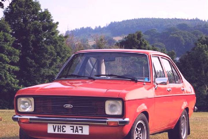 escort Bahe