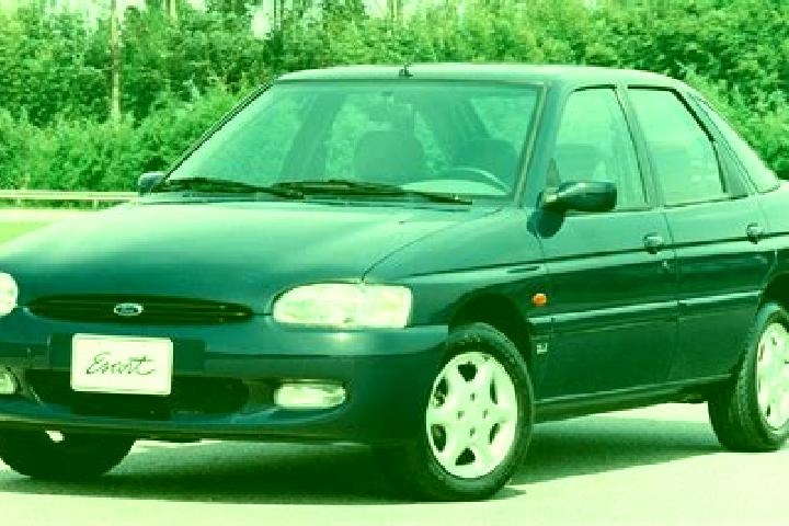 escort Baheli