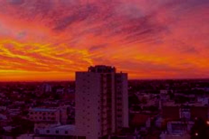 escort Bahia Blanca