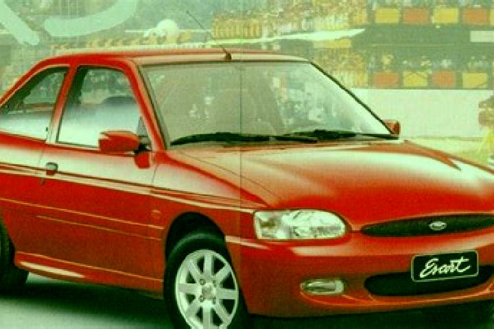 escort Bahibli