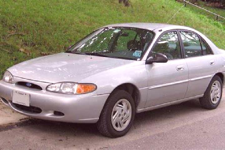 escort Bahitipla