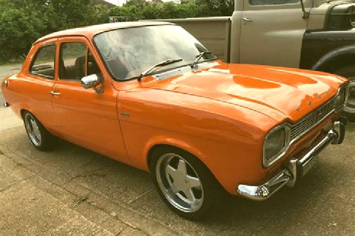 escort Bahna