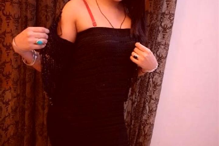 escort Bahrain
