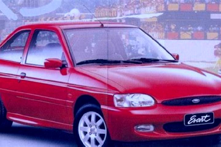 escort Bahreghan