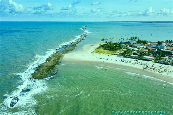 escort Baia da Traicao