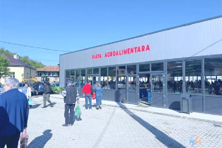 escort Baia de Arama