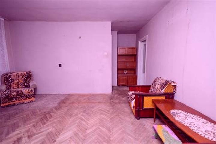 escort Baia Sprie