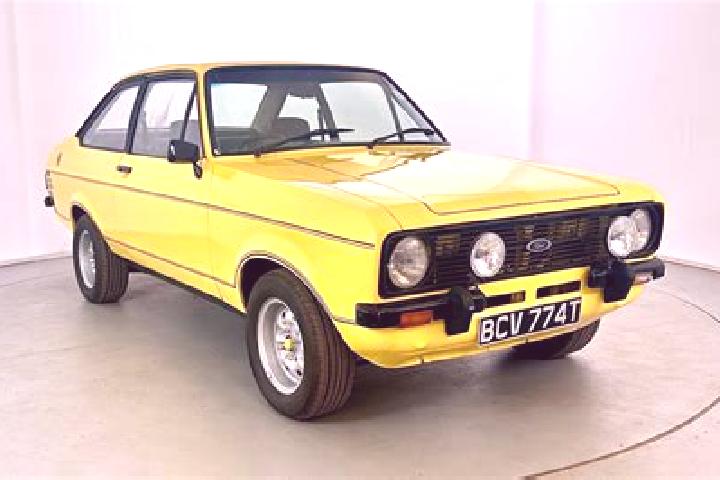 escort Bai anba