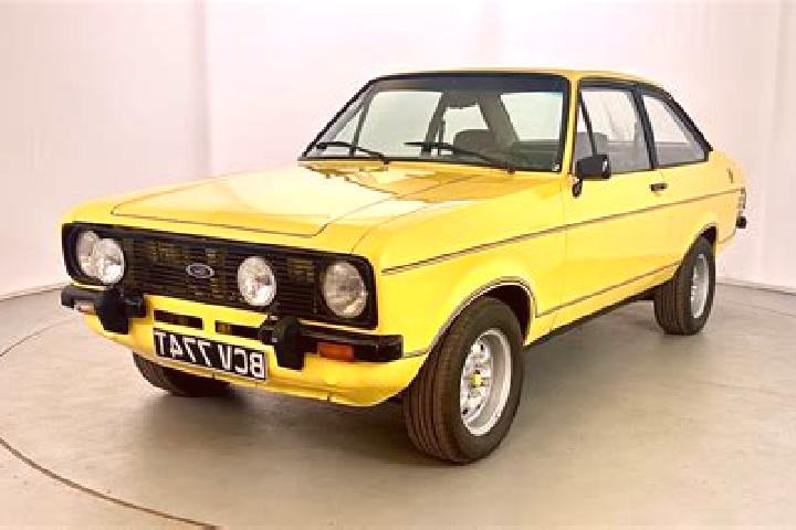 escort Baibli