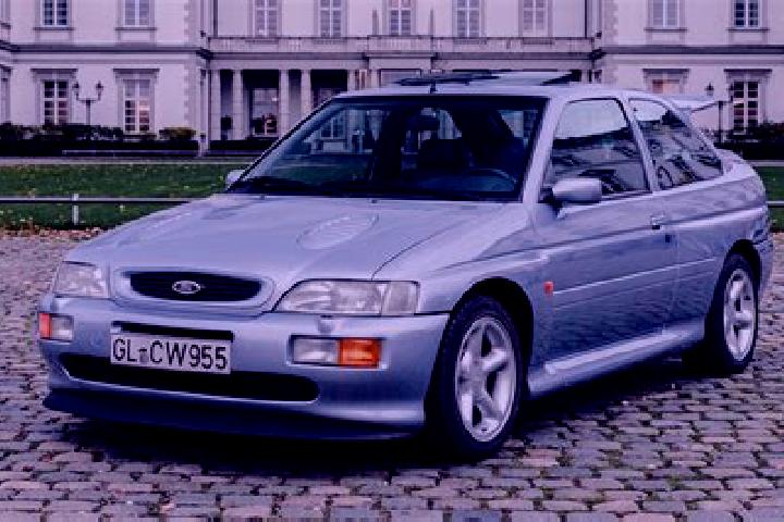 escort Baibu