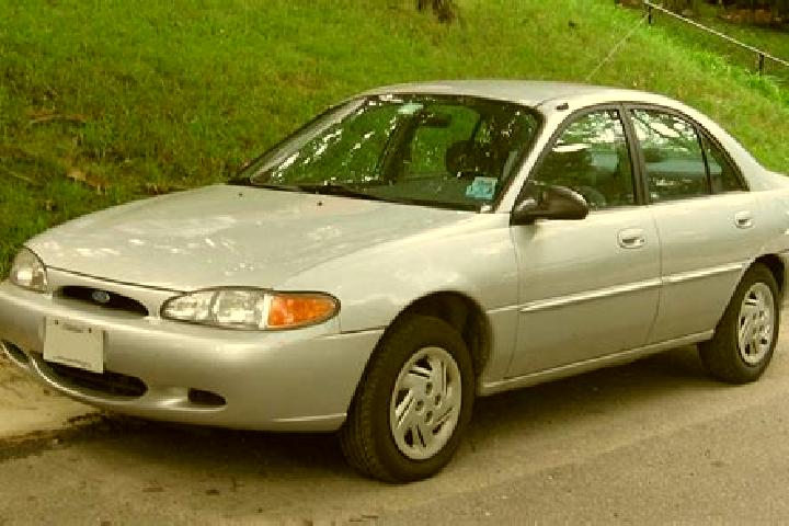 escort Baicaogou