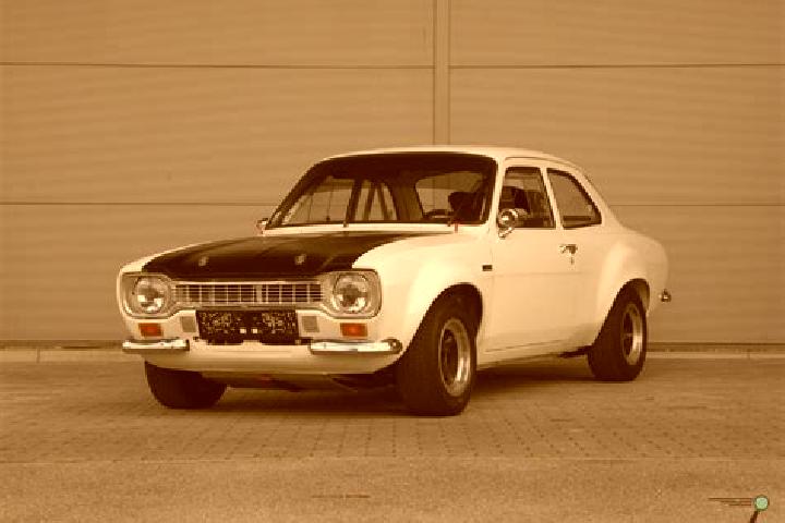 escort Baiceni