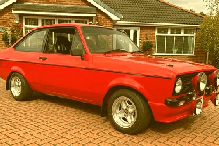 escort Baides