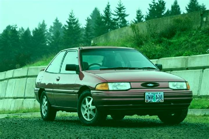 escort Baidian