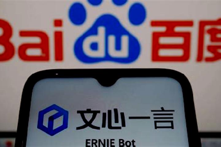 escort Baidu