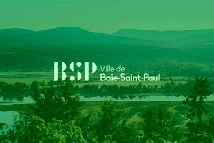 escort Baie-Saint-Paul