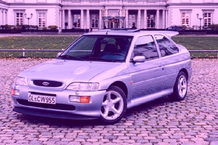 escort Bai e