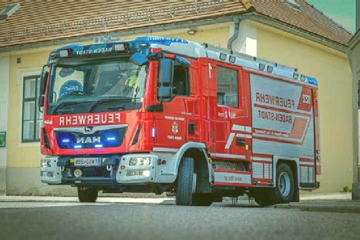 escort Baierdorf-Umgebung