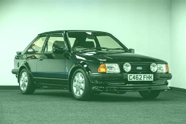 escort Baifeng