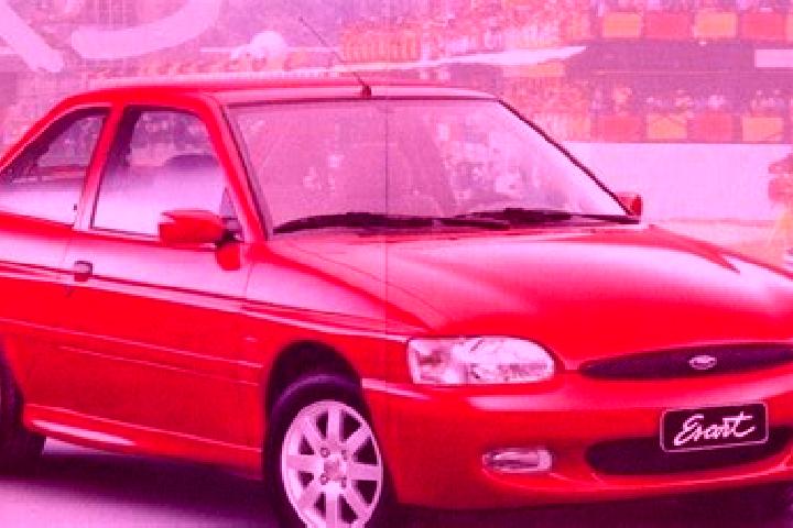 escort Baifla