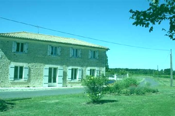escort Baignes-Sainte-Radegonde