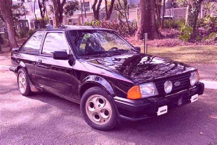 escort Baihar