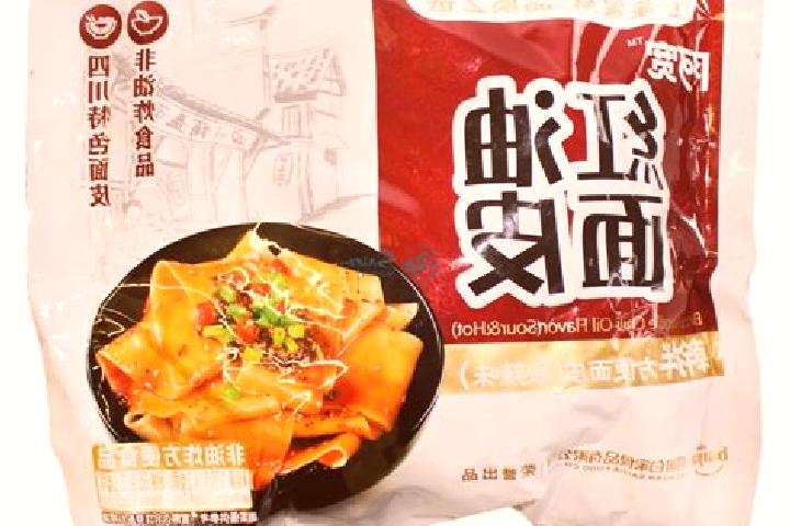 escort Baijia