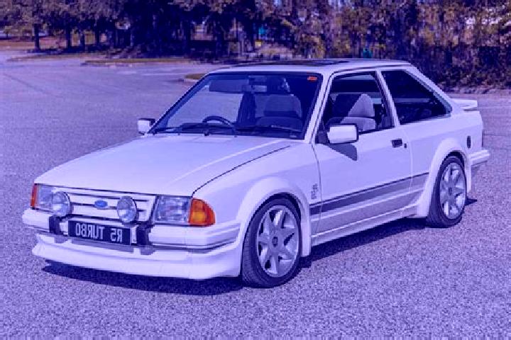 escort Baijian