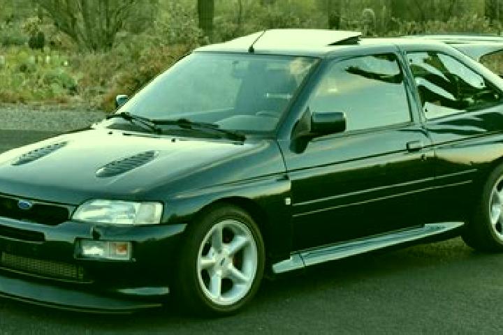 escort Baikingon