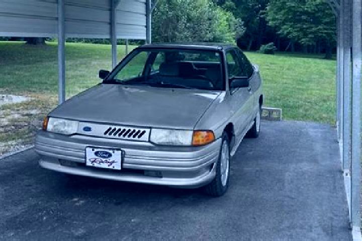 escort Bailai